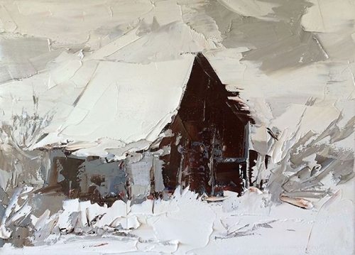 Sandra Pratt 0ab.jpg