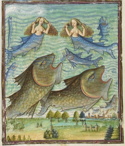 Livre de la Vigne nostre Seigneur . French, Middle (ca. 1400-1600)_n.jpg