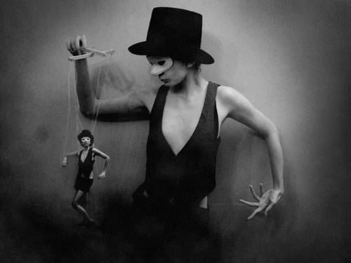 isabelle royet-journoud_n.jpg