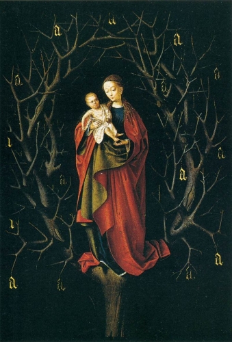 Petrus Christus madonna_dell'albero_secco.jpg