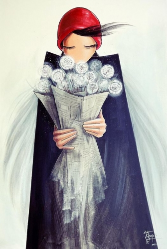 Shamsia Hassani_n.jpg