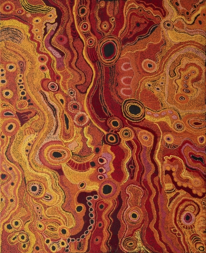 Freda Brady, Seven Sisters5.jpg