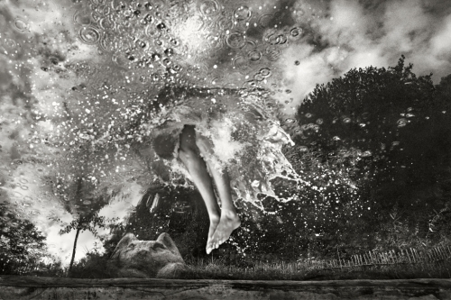 Alain Laboile_n.jpg