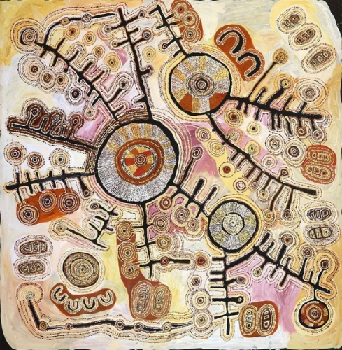 Tuppy Goodwin_-_Courtesy_Apy_Art_Collective_600x600.jpg