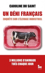 Un-Deni-francais-Enquete-sur-l-elevage-industriel-2039841350.jpg