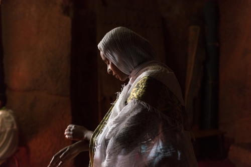 Troi Anderson série SILENT LIGHT, In the Land of Mary Lalibela Ethiopie (1).jpg