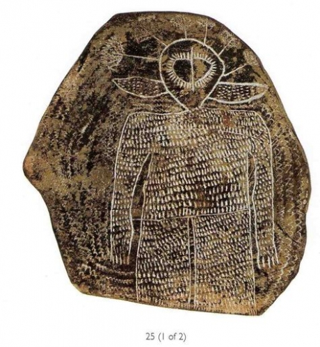 alec mingelmanganu7.jpg