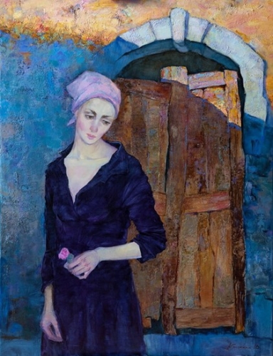 Victoria Kalaichi.jpg