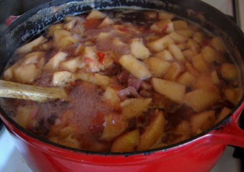 DSC07404.JPG