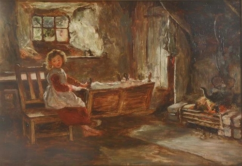 A.Davidson .jpg