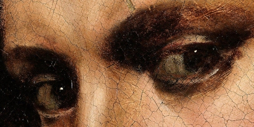 Caravage détail_n.jpg