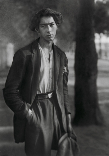 August Sander.jpg
