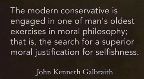 John Kenneth Galbraith.jpg