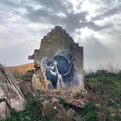 Bruno D’Arcevia Sicile.jpg