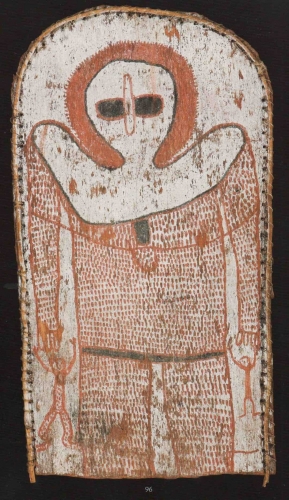 Alec Mingelmanganu Wandjina.jpg