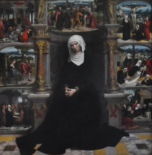 Adriaen Isenbrandt  our-lady-of-the-seven-sorrows-.jpg