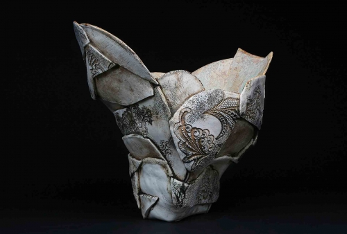 Claudia Biehne Memory-Traces_Porzellan_Claudia-Biehne.jpg
