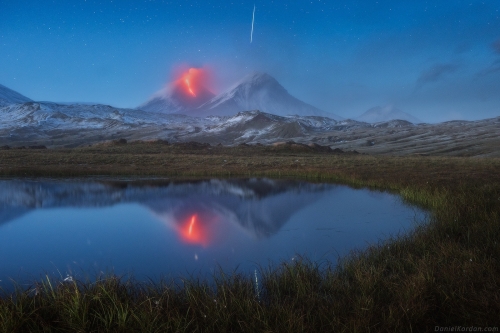 Daniel Kordan Klyuchevskaya volcano Kamchatka, Russia, n.jpg
