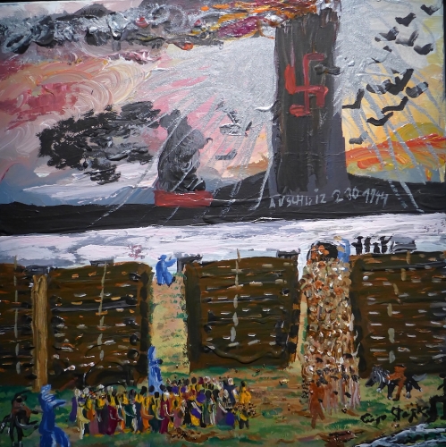 Ceija Stojka, Auschwitz-02_DxO-4029601552.jpg