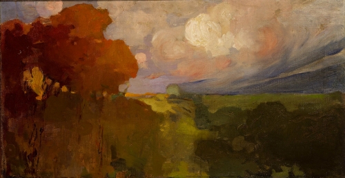 Teodoro Wolf Ferrari --04.jpg