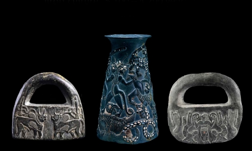 Culture Jiroft- Iran âge de BronzeFeaturedImg.jpg