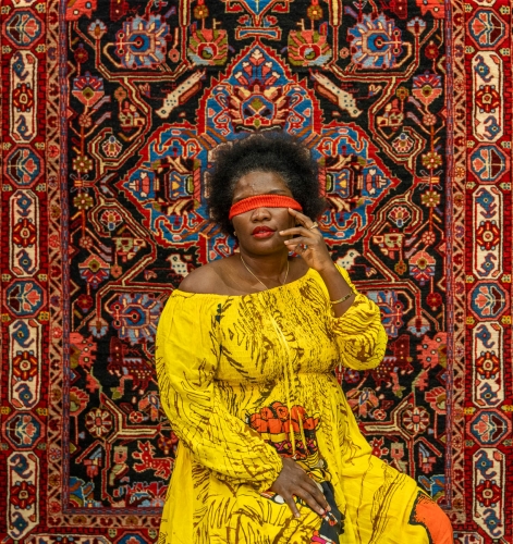 Maryam Saeedpoor 06.jpg
