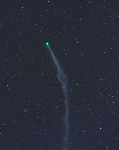 Gerald Rhemann Comet C 2023 P1 Nishimura 02 09 2023 n.jpg