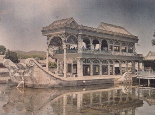 Stéphane Passet Peking, China 1912.jpg