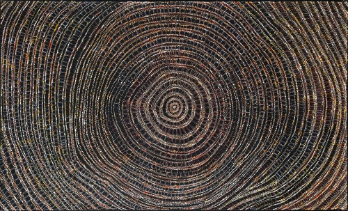 Sabrina Nangala Robertson-Ngapa-Jukurrpa-.jpg