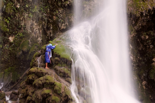 Troi Anderson haitian vaudou 3-1.jpg