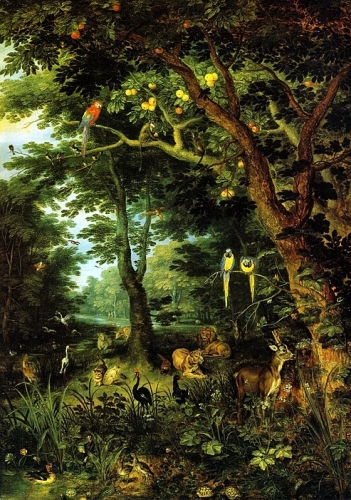 Jan Bruegel le jeune - Paradise 1620.jpg
