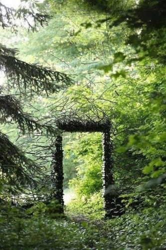 Cornelia Konrads Passage 2007 landart.jpg