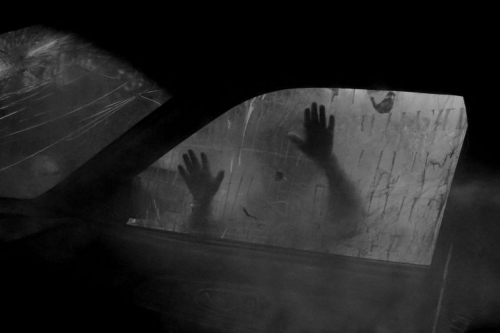 Sotiris Lamprou_540-7_street_photography-740x493.jpg