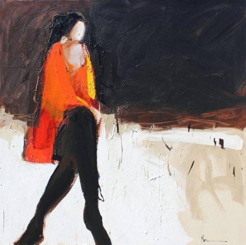 Neil Nagy Bus Stop, 2012.jpg