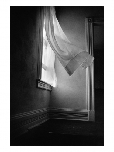 Harold Feinstein Breezy_Curtains_1978.jpg