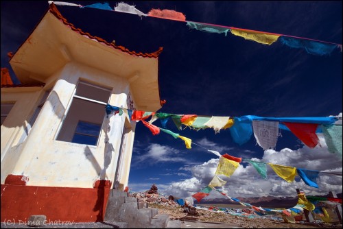 Dima Chatrov Tibet.jpg