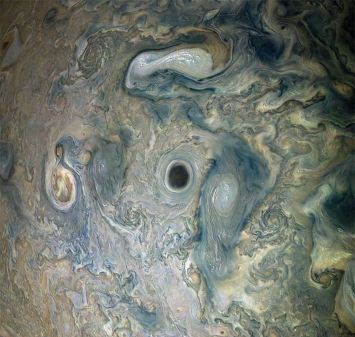 NASA-Jupiter-Abyss.jpg