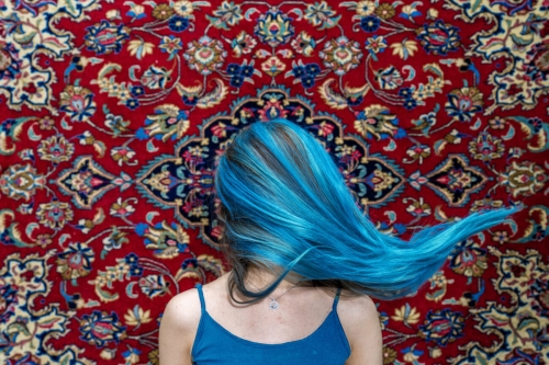 Maryam Saeedpoor.jpg