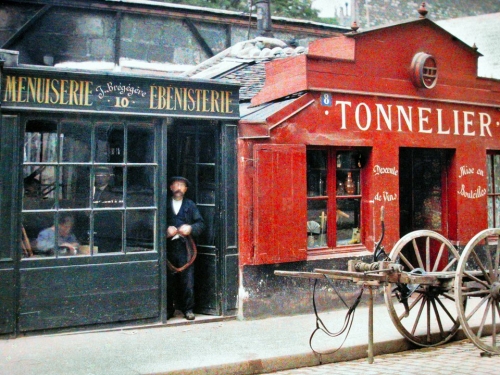 paris 1909 autochrome.jpeg