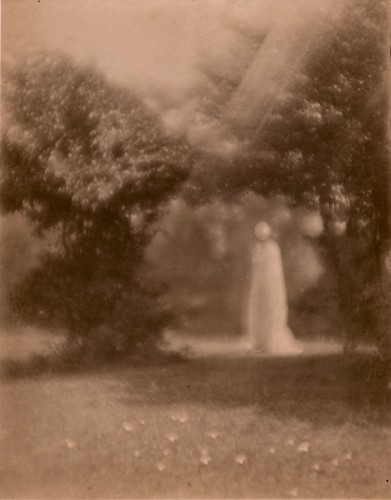 George H Seeley The Faceless Girl c.1906 .jpg