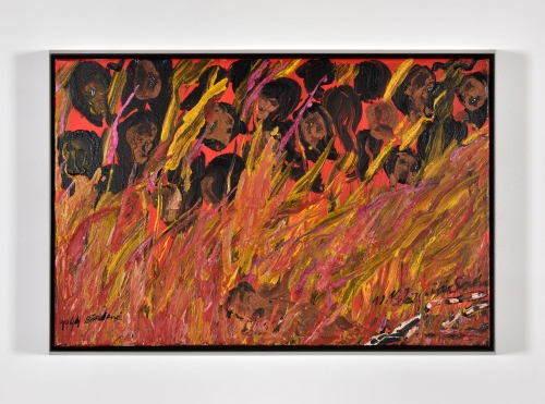 Ceija Stojka, -birkenau-1944-3182112592.jpg