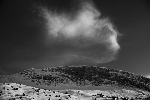 Édith Landau Le bord du monde -le-bord-du-monde-XIV.jpg