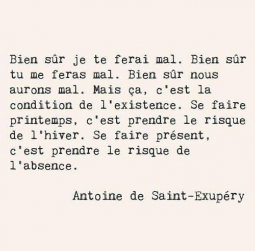 Antoine de Saint-Exupéry.jpg