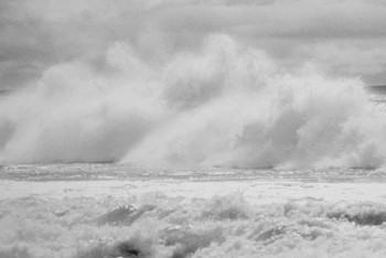 anthony friedkin Powder Wave, Jalama Beach, Santa Barbara, 2009 .jpg