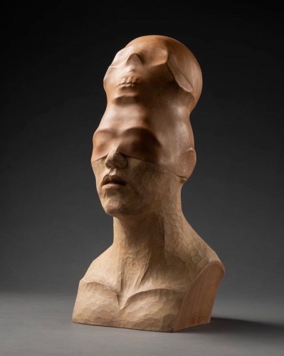 Tung Ming-Chin_n0.jpg