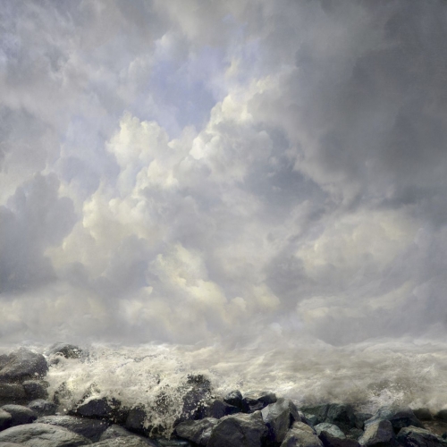 Saskia Boelsums Landscape57.jpg