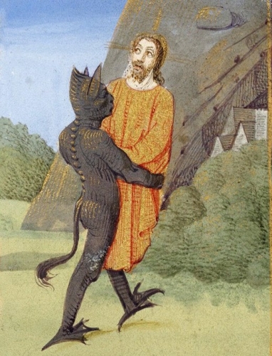 Diable portant le Christ (France, 1470)_n.jpg