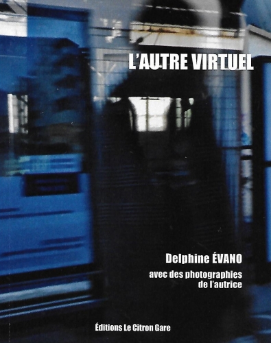 Couverture L'autre virtuel.jpg