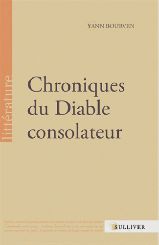 chroniques-du-diable-consolateur-9782351221433_0.gif