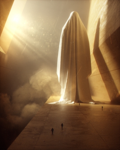 Stuart Lippincott 7.jpg